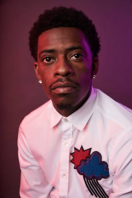 Rich Homie Quan